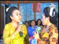 Download Lagu Yati Pesek, Cak Dikin, Wiwid Dagelan Lucu Full Cs  Mekarsari Lg  Mendem Wedokan