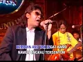 Download Lagu Deddy Dores - Cahaya Hidupku [OFFICIAL]