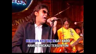 deddy dores cahaya hidupku official 