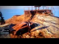 Se7ensins Proof