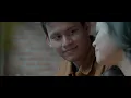 Download Lagu Beri Sedikit Waktu - Delladevina (Official Music Video)