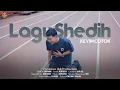 Lagu Kevin Cotok - Lagu Shedih [ Official Music Video ]