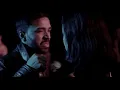 Mystery Disguise - Killer (Adamski/Seal: Cover) feat. Aliz Smith (Music Video)