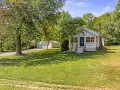 13202 Parker Ave Grandview MO