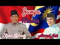 Download Lagu JUMPA MESRA - SAID EFFENDI feat DATO' AHMAD JAIS