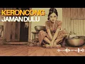 Download Lagu Lagu-Lagu Lawas Indonesia Tahun 60-70an 🎧 Kenangan Masa Muda Dulu