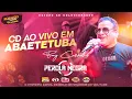 Lagu BANDA PEROLA NEGRA AO VIVO EM ABAETETUTA topppppp