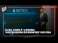 Download Lagu Saiba como é a bomba 'destruidora de bunkers' dos EUA