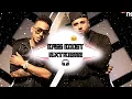 Nicky Jam & Ozuna - Te Robare (BASS BOOSTED)