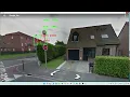 Object detection object Size Measuring PYTHON OPENCV 2022