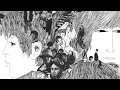 The Beatles - She Said She Said