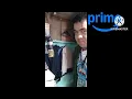 Give Me The Simple Life (Lyrics Video)