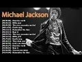Download Lagu Michael Jackson’s Greatest Songs of All Time