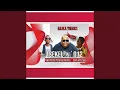 Download Lagu Saka Tseki
