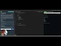 Coderbyte Number Addition - Python