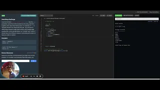 Coderbyte Number Addition - Python