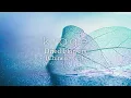 Download Lagu 優里 - 「ドライフラワー」 Chinese ver. (Covered by krage)