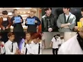 Download Lagu jungkook's tactics to be with jimin Download Lagu jungkook's tactics to be with jimin