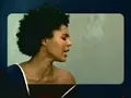 Ayo - "Down On My Knees" Music Video OFFICIAL