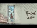 Download Lagu ECLAT - BENTUK CINTA (Official Lyric Vidio)