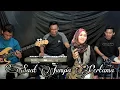 Lagu Saat Jumpa Pertama - Bhenda Surya