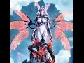 Download Lagu [Swallowed Star] The Zerg Queen is was actually taken in by Luo Feng #luofeng #swallowedstar