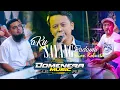 Lagu Aku Sayang Padamu - Dion Robusta ft Ky Ageng (Cakmet)