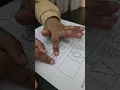 Winter worksheets for some indoor fun worksheets