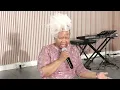 Download Lagu 2024 11 24 AMANDLA KAMOYA OYINGWELE P1