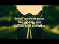 Download Lagu Karoke full (liryc) .joker cinta sebenarnya.