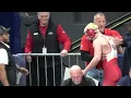 OSAA State Championships 2 26 27 2026 1080p