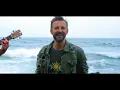 Be Strong and Courageous - Music Video - Mark Read and Doug Horley (The Faith Street Band)