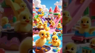 فين النونو اغاني اطفال ممتعة اغاني كرترن  اغاني اطفال  كرتوناطفال              كيدز دندنها