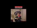 Download Lagu Bahasa Spanyolnya Kasino Warkop Bagusto Bangeto~ | Sabar Dulu Dong...! | #Shorts