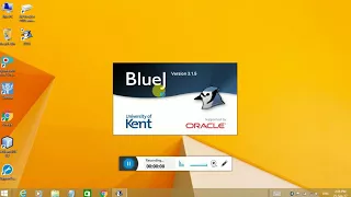 Java Calculator in Applet