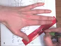10 5 Hyperbolas