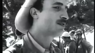 نشيد إخواني لا تنساو الشهداء  نشيد إخواني لا تنساو الشهداء