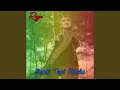 Download Lagu Benci Tapi Rindu (Reggae)