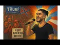 Download Lagu Why Racists are FURIOUS About Bad Bunny's Super Bowl Halftime Show