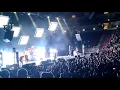 Korn - Lost in the Grandeur - Live HD (Giant Center 2022)