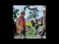 Zwei ritten zusammen 1961