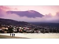 Hobart City Guide Expedia