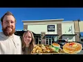 Fantastic Food at First Watch Must Try Chain Restaurant