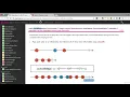 The RxJs concatMap Operator - In-Depth Explanation and Practical Example