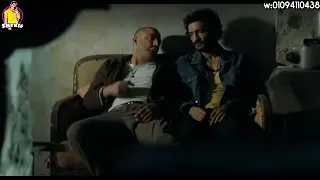 حاله واتس ع مهرجان كسرو المرايه دندنها