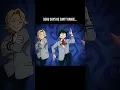 Download Lagu 𝘿𝙚𝙠𝙪 𝙎𝙖𝙮𝙨 𝙃𝙚 𝘾𝙖𝙣’𝙩 𝘿𝙖𝙣𝙘𝙚… | IDEA FROM: @mukio_ | #mha #anime #deku