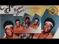 Barbara Jones - Come _ Get Yourself Some If You Wa