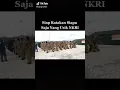 Download Lagu Pasukan tak takut mati