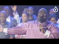 Download Lagu No Longer Slaves- Eddie James | Worthy Cfan