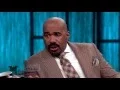 Download Lagu Steve Harvey: OJ killed everybody in that driveway